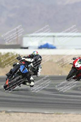 media/May-24-2025-TrackXperience (Sat) [[1cecf32909]]/Level 1/Session 3 (Turn 4)/